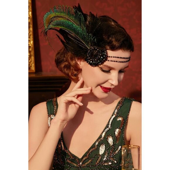 Hair_Accessories